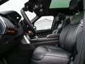 Land Rover Range Rover P615 SV Schwarz - thumbnail 12