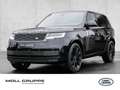 Land Rover Range Rover P615 SV Schwarz - thumbnail 1