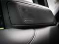 Land Rover Range Rover P615 SV Schwarz - thumbnail 26