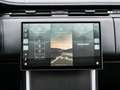 Land Rover Range Rover P615 SV Schwarz - thumbnail 16