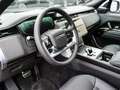 Land Rover Range Rover P615 SV Schwarz - thumbnail 13