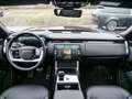 Land Rover Range Rover P615 SV Schwarz - thumbnail 6