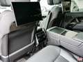Land Rover Range Rover P615 SV Schwarz - thumbnail 15