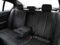 BMW 530 5 Serie 530e High Executive Grau - thumbnail 18