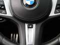 BMW 530 5 Serie 530e High Executive Grau - thumbnail 16