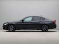 BMW 530 5 Serie 530e High Executive Grau - thumbnail 12
