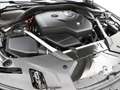 BMW 530 5 Serie 530e High Executive Grau - thumbnail 4