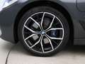 BMW 530 5 Serie 530e High Executive Grau - thumbnail 21