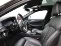 BMW 530 5 Serie 530e High Executive Grau - thumbnail 5