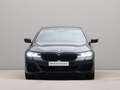 BMW 530 5 Serie 530e High Executive Grau - thumbnail 6