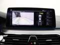 BMW 530 5 Serie 530e High Executive Grau - thumbnail 27