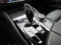 BMW 530 5 Serie 530e High Executive Grau - thumbnail 19