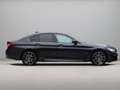 BMW 530 5 Serie 530e High Executive Grau - thumbnail 8