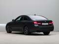 BMW 530 5 Serie 530e High Executive Grau - thumbnail 11