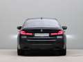 BMW 530 5 Serie 530e High Executive Grau - thumbnail 10