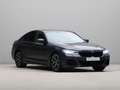 BMW 530 5 Serie 530e High Executive Grau - thumbnail 7