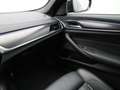 BMW 530 5 Serie 530e High Executive Grau - thumbnail 15