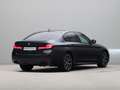 BMW 530 5 Serie 530e High Executive Grau - thumbnail 9