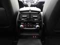BMW 530 5 Serie 530e High Executive Grau - thumbnail 20