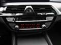 BMW 530 5 Serie 530e High Executive Grau - thumbnail 14