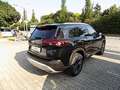 Nissan X-Trail Tekna 1.5 VC-T e-Power e-4ORCE 213 PS AT (B) 4x4 Schwarz - thumbnail 4
