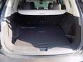 Nissan X-Trail Tekna 1.5 VC-T e-Power e-4ORCE 213 PS AT (B) 4x4 Noir - thumbnail 10