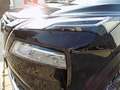 Nissan X-Trail Tekna 1.5 VC-T e-Power e-4ORCE 213 PS AT (B) 4x4 Noir - thumbnail 8