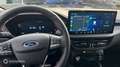 Ford Kuga 2.5 Duratec 180ch Hybrid FlexiFuel ST-Line X Powershift - thumbnail 11