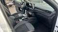 Ford Kuga 2.5 Duratec 180ch Hybrid FlexiFuel ST-Line X Powershift - thumbnail 15