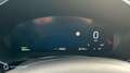Ford Kuga 2.5 Duratec 180ch Hybrid FlexiFuel ST-Line X Powershift - thumbnail 10