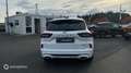 Ford Kuga 2.5 Duratec 180ch Hybrid FlexiFuel ST-Line X Powershift - thumbnail 6