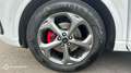 Ford Kuga 2.5 Duratec 180ch Hybrid FlexiFuel ST-Line X Powershift - thumbnail 20