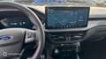 Ford Kuga 2.5 Duratec 180ch Hybrid FlexiFuel ST-Line X Powershift - thumbnail 19