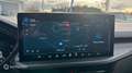 Ford Kuga 2.5 Duratec 180ch Hybrid FlexiFuel ST-Line X Powershift - thumbnail 18