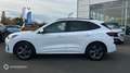 Ford Kuga 2.5 Duratec 180ch Hybrid FlexiFuel ST-Line X Powershift - thumbnail 8