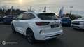 Ford Kuga 2.5 Duratec 180ch Hybrid FlexiFuel ST-Line X Powershift - thumbnail 7