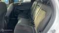 Ford Kuga 2.5 Duratec 180ch Hybrid FlexiFuel ST-Line X Powershift - thumbnail 13