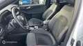 Ford Kuga 2.5 Duratec 180ch Hybrid FlexiFuel ST-Line X Powershift - thumbnail 12