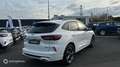 Ford Kuga 2.5 Duratec 180ch Hybrid FlexiFuel ST-Line X Powershift - thumbnail 5