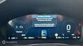 Ford Kuga 2.5 Duratec 180ch Hybrid FlexiFuel ST-Line X Powershift - thumbnail 9