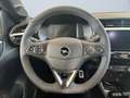 Opel Corsa F 1.2 Turbo GS ACC LED SHZ Fernlichtass. Silber - thumbnail 9