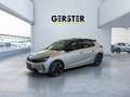 Opel Corsa F 1.2 Turbo GS ACC LED SHZ Fernlichtass. Silber - thumbnail 1