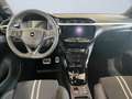Opel Corsa F 1.2 Turbo GS ACC LED SHZ Fernlichtass. Silber - thumbnail 8