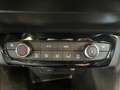 Opel Corsa F 1.2 Turbo GS ACC LED SHZ Fernlichtass. Silber - thumbnail 15