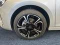 Opel Corsa F 1.2 Turbo GS ACC LED SHZ Fernlichtass. Silber - thumbnail 13