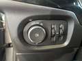 Opel Corsa F 1.2 Turbo GS ACC LED SHZ Fernlichtass. Silber - thumbnail 19