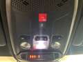 Opel Corsa F 1.2 Turbo GS ACC LED SHZ Fernlichtass. Silber - thumbnail 20