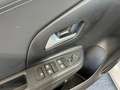 Opel Corsa F 1.2 Turbo GS ACC LED SHZ Fernlichtass. Silber - thumbnail 12