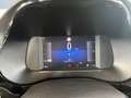 Opel Corsa F 1.2 Turbo GS ACC LED SHZ Fernlichtass. Silber - thumbnail 10