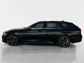 BMW 530 M Sport Schwarz - thumbnail 5